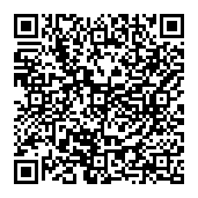 qrcode:https://www.coincoin.fr.eu.org/?56-des-aeronefs-incapables-de-voler-l-incroyable-talon-d-Achille-de-l-armee