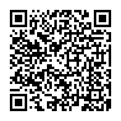 qrcode:https://www.coincoin.fr.eu.org/?126th-Anniversary-of-the-public