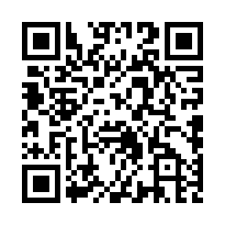 qrcode:https://www.coincoin.fr.eu.org/?201101151708
