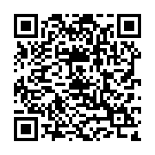 qrcode:https://www.coincoin.fr.eu.org/?04-10-2011-Langmusi