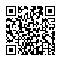 qrcode:https://www.coincoin.fr.eu.org/?Dans-le-noir
