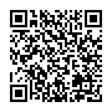 qrcode:https://www.coincoin.fr.eu.org/?1-heure-par-seconde