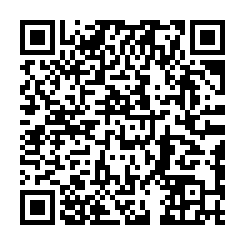 qrcode:https://www.coincoin.fr.eu.org/?Dominique-Aria-est-licencie-de-la