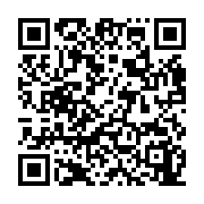 qrcode:https://www.coincoin.fr.eu.org/?31-des-Francais-possedent
