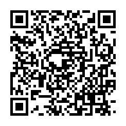qrcode:https://www.coincoin.fr.eu.org/?62-des-hommes-et-40-des-femmes-ne