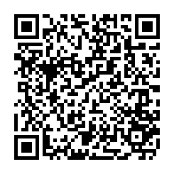 qrcode:https://www.coincoin.fr.eu.org/?20-photographies-touchantes-d