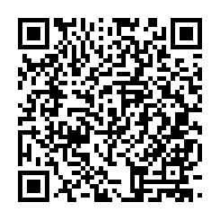 qrcode:https://www.coincoin.fr.eu.org/?12-Practical-Tips-for-Job-Seekers