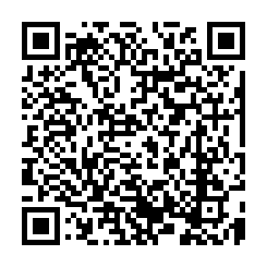 qrcode:https://www.coincoin.fr.eu.org/?6-des-plus-puissantes-femmes-du