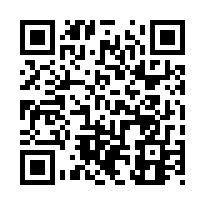 qrcode:https://www.coincoin.fr.eu.org/?201101151650