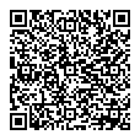 qrcode:https://www.coincoin.fr.eu.org/?5e-Forum-National-des-Lieux-Intermediaires-et-Independants-Cnlii