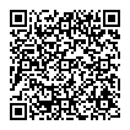 qrcode:https://www.coincoin.fr.eu.org/?4-lessons-from-the-longest-running-study-on-happiness