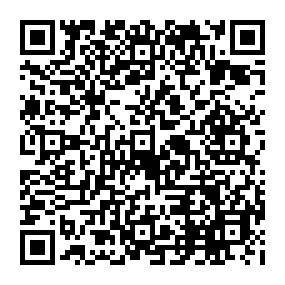 qrcode:https://www.coincoin.fr.eu.org/?09-Jan-2021-Pluralistic-Daily-links-from-Cory-Doctorow