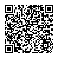 qrcode:https://www.coincoin.fr.eu.org/?74-Sly-Johnson-Groove-Telerama-fr