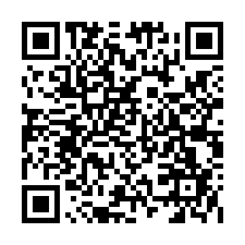 qrcode:https://www.coincoin.fr.eu.org/?Notes-preparation-RHCE