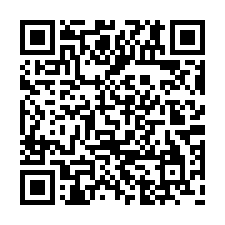 qrcode:https://www.coincoin.fr.eu.org/?DCRI-vs-Wikipedia-traitement
