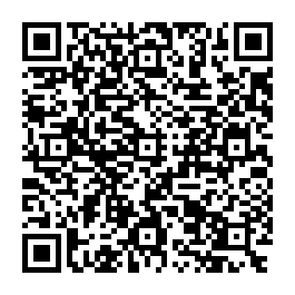qrcode:https://www.coincoin.fr.eu.org/?11-20-Planete-Investigation-14-Poissons-L-NE