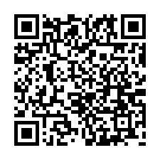 qrcode:https://www.coincoin.fr.eu.org/?10-Most-Popular-Medical-APIs