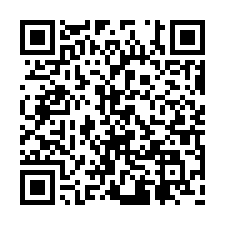 qrcode:https://www.coincoin.fr.eu.org/?Linux-Memory-Q-A