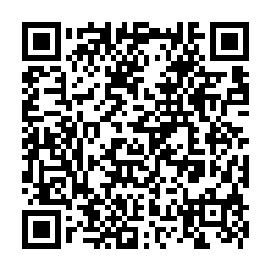 qrcode:https://www.coincoin.fr.eu.org/?9bis-Metaphone-Fosse-9-Oignies-22482