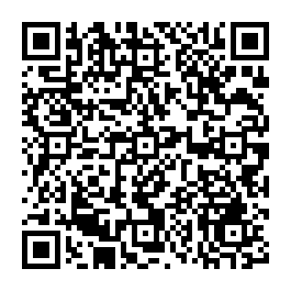 qrcode:https://www.coincoin.fr.eu.org/?266-La-vie-sans-tele-Fair-phone-La-vie-sans-tele