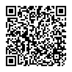 qrcode:https://www.coincoin.fr.eu.org/?2-semaines-d-autonomie-pour-le-E