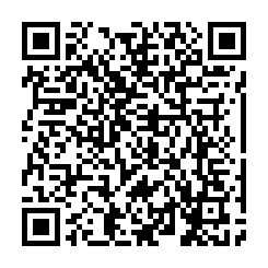 qrcode:https://www.coincoin.fr.eu.org/?518-milliards-le-cadeau-de-l-Etat