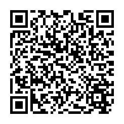 qrcode:https://www.coincoin.fr.eu.org/?10-fois-plus-rapide-que-le-wifi-l,9032