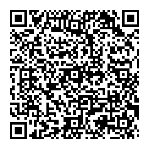 qrcode:https://www.coincoin.fr.eu.org/?Avant-les-commissions-d-039-enquete-et-les-proces-examinons-des-a-present-les