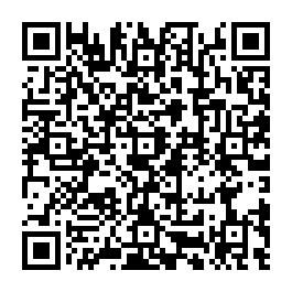 qrcode:https://www.coincoin.fr.eu.org/?10-choses-surprenantes-quand-on-arrive-a-Lille