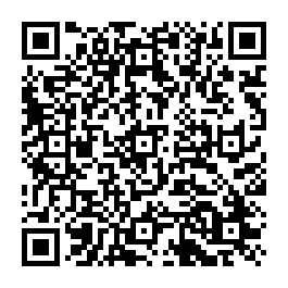 qrcode:https://www.coincoin.fr.eu.org/?6-chiffres-sur-la-pauvrete-dans-les-Hauts-de-France