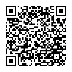 qrcode:https://www.coincoin.fr.eu.org/?Contentieux-avec-le-Front-National