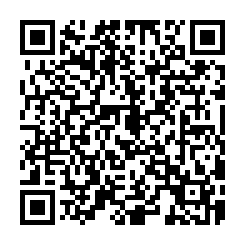 qrcode:https://www.coincoin.fr.eu.org/?73-000-webcams-left-vulnerable