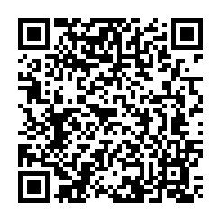 qrcode:https://www.coincoin.fr.eu.org/?4-years-long-amazing-sculpture