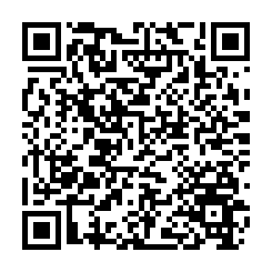 qrcode:https://www.coincoin.fr.eu.org/?10-Ways-to-Do-Acceptance-Testing-Wrong