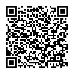qrcode:https://www.coincoin.fr.eu.org/?267-La-vie-sans-tele-Fair-phone
