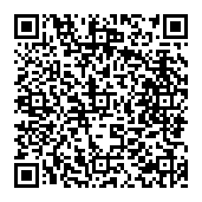 qrcode:https://www.coincoin.fr.eu.org/?80-years-later-GCHQ-releases-new-images-of-Nazi-code-breaking-computer