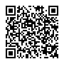 qrcode:https://www.coincoin.fr.eu.org/?31-Spotify-Tips-Tricks