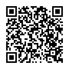 qrcode:https://www.coincoin.fr.eu.org/?Sans-titre-40422