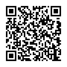 qrcode:https://www.coincoin.fr.eu.org/?2014-05-12-11-25-14