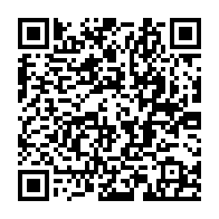 qrcode:https://www.coincoin.fr.eu.org/?22-mars-2016-journee-mondiale-sans