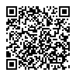 qrcode:https://www.coincoin.fr.eu.org/?10-fois-plus-rapide-que-le-wifi-l