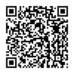 qrcode:https://www.coincoin.fr.eu.org/?DevOps-Et-si-on-deployait-le-vendredi