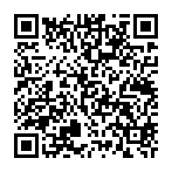 qrcode:https://www.coincoin.fr.eu.org/?Un-homme-sans-moustache-n-est-pas