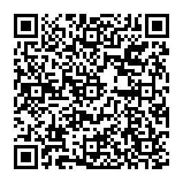 qrcode:https://www.coincoin.fr.eu.org/?DevOps-Et-si-on-deployait-le-vendredi-33690
