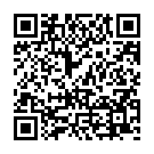 qrcode:https://www.coincoin.fr.eu.org/?2007-FT3-2024-virtual-impact