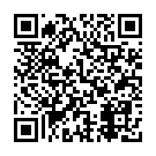 qrcode:https://www.coincoin.fr.eu.org/?2011-09-03-15-08-18