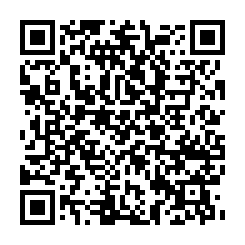 qrcode:https://www.coincoin.fr.eu.org/?DaffyDuke-starred-owulveryck-agentigslide