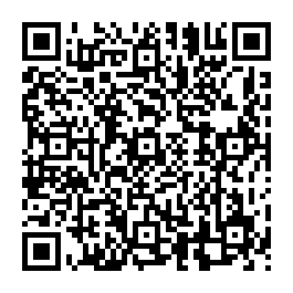 qrcode:https://www.coincoin.fr.eu.org/?9-Strange-Facts-About-Redheads-You-Never-Knew-Before
