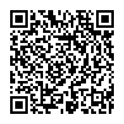 qrcode:https://www.coincoin.fr.eu.org/?14-Netflix-features-that-need-to