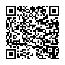 qrcode:https://www.coincoin.fr.eu.org/?62-Gouverner-par-les-risques
